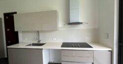 CASA EN VENTA EN PULTE GOLF, SAN ISIDRO, ZONA 16