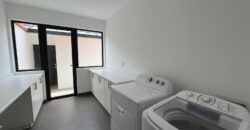CASA EN VENTA EN PULTE GOLF, SAN ISIDRO, ZONA 16