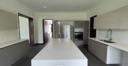 CASA EN VENTA EN PULTE GOLF, SAN ISIDRO, ZONA 16