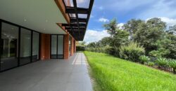 CASA EN VENTA EN PULTE GOLF, SAN ISIDRO, ZONA 16