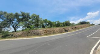 TERRENOS EN VENTA EN RESIDENCIALES PULTÉ GOLF ZONA 16