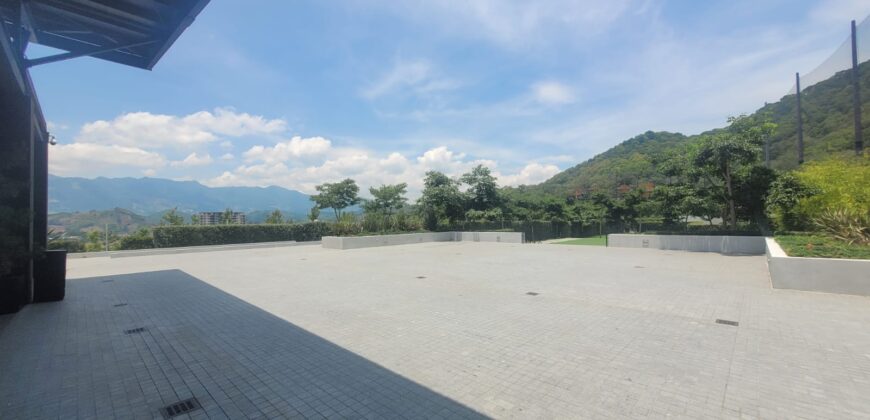 TERRENOS EN VENTA EN RESIDENCIALES PULTÉ GOLF ZONA 16