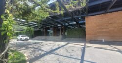 TERRENOS EN VENTA EN RESIDENCIALES PULTÉ GOLF ZONA 16