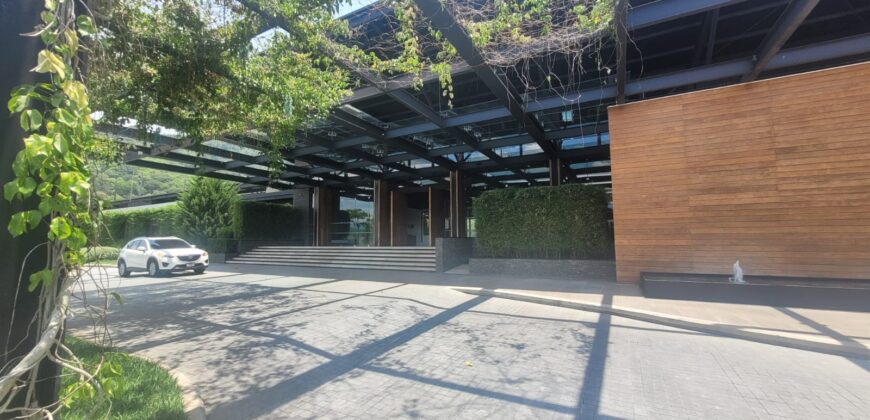 TERRENOS EN VENTA EN RESIDENCIALES PULTÉ GOLF ZONA 16