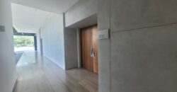 TERRENOS EN VENTA EN RESIDENCIALES PULTÉ GOLF ZONA 16