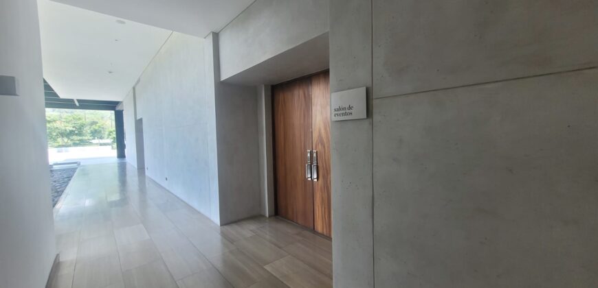 TERRENOS EN VENTA EN RESIDENCIALES PULTÉ GOLF ZONA 16