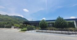 TERRENOS EN VENTA EN RESIDENCIALES PULTÉ GOLF ZONA 16