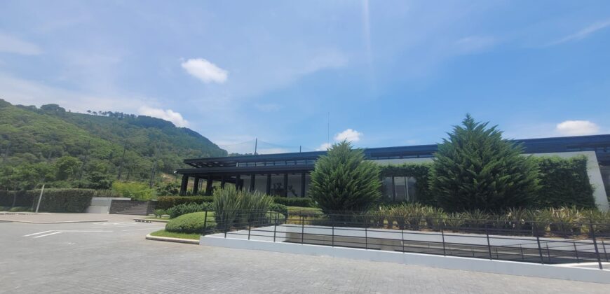 TERRENOS EN VENTA EN RESIDENCIALES PULTÉ GOLF ZONA 16