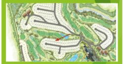 TERRENOS EN VENTA EN RESIDENCIALES PULTÉ GOLF ZONA 16