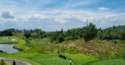 TERRENOS EN VENTA EN RESIDENCIALES PULTÉ GOLF ZONA 16