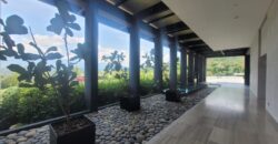 TERRENOS EN VENTA EN RESIDENCIALES PULTÉ GOLF ZONA 16