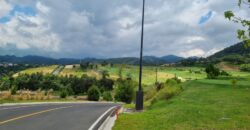 TERRENOS EN VENTA EN RESIDENCIALES PULTÉ GOLF ZONA 16