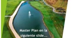 TERRENOS EN VENTA EN RESIDENCIALES PULTÉ GOLF ZONA 16
