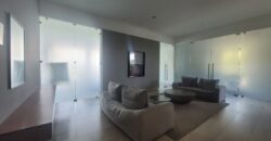TERRENOS EN VENTA EN RESIDENCIALES PULTÉ GOLF ZONA 16