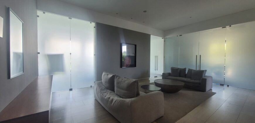 TERRENOS EN VENTA EN RESIDENCIALES PULTÉ GOLF ZONA 16