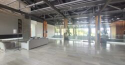 TERRENOS EN VENTA EN RESIDENCIALES PULTÉ GOLF ZONA 16