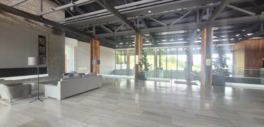 TERRENOS EN VENTA EN RESIDENCIALES PULTÉ GOLF ZONA 16