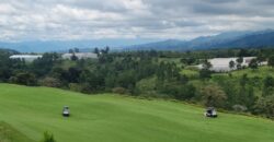 TERRENOS EN VENTA EN RESIDENCIALES PULTÉ GOLF ZONA 16