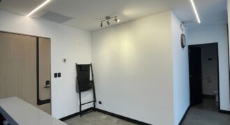 OFICINA EN RENTA RENOVATI ZONA 10