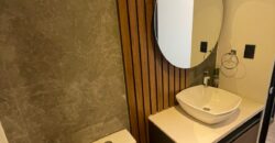 OFICINA EN RENTA RENOVATI ZONA 10