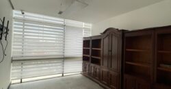 OFICINA EN RENTA RENOVATI ZONA 10