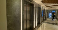 OFICINA EN RENTA RENOVATI ZONA 10