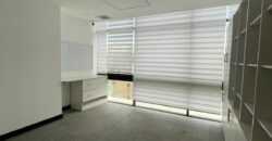 OFICINA EN RENTA RENOVATI ZONA 10
