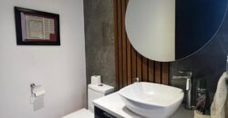 OFICINA EN RENTA RENOVATI ZONA 10