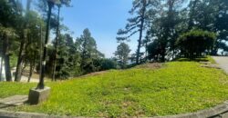 Terreno en venta Aldea Piedra Parada Cristo Rey Santa Catarina Pinula, a 3 minutos de El Pulte