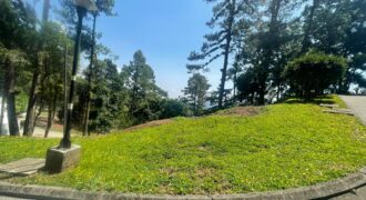 Terreno en venta Aldea Piedra Parada Cristo Rey Santa Catarina Pinula, a 3 minutos de El Pulte