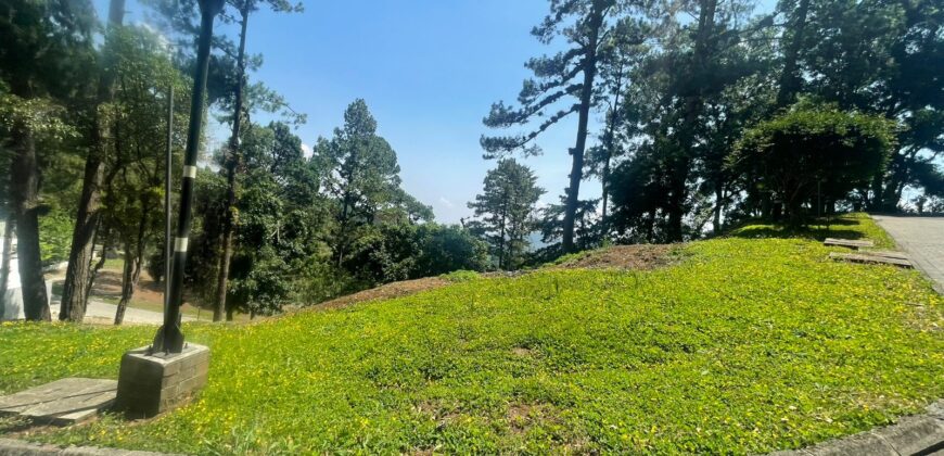 Terreno en venta Aldea Piedra Parada Cristo Rey Santa Catarina Pinula, a 3 minutos de El Pulte