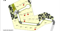 Terreno en venta Aldea Piedra Parada Cristo Rey Santa Catarina Pinula, a 3 minutos de El Pulte