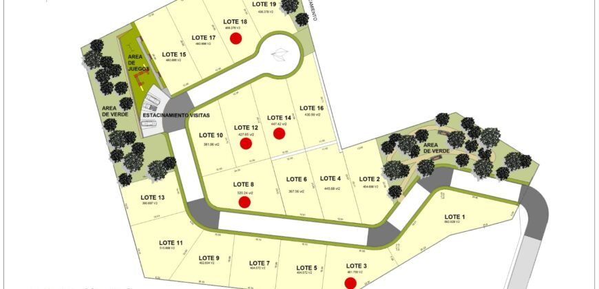 Terreno en venta Aldea Piedra Parada Cristo Rey Santa Catarina Pinula, a 3 minutos de El Pulte