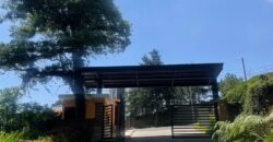 Terreno en venta Aldea Piedra Parada Cristo Rey Santa Catarina Pinula, a 3 minutos de El Pulte