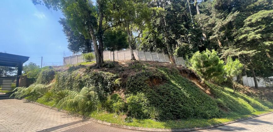 Terreno en venta Aldea Piedra Parada Cristo Rey Santa Catarina Pinula, a 3 minutos de El Pulte