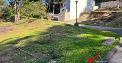 Terreno en venta Aldea Piedra Parada Cristo Rey Santa Catarina Pinula, a 3 minutos de El Pulte