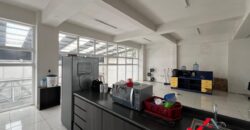EDIFICIO EN RENTA CALZADA ROOSEVELT ZONA 1 MIXCO