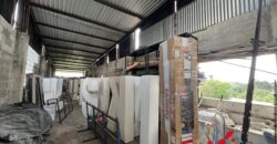 EDIFICIO EN RENTA CALZADA ROOSEVELT ZONA 1 MIXCO
