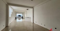 EDIFICIO EN RENTA CALZADA ROOSEVELT ZONA 1 MIXCO