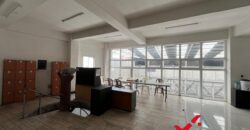 EDIFICIO EN RENTA CALZADA ROOSEVELT ZONA 1 MIXCO