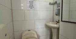 EDIFICIO EN RENTA CALZADA ROOSEVELT ZONA 1 MIXCO