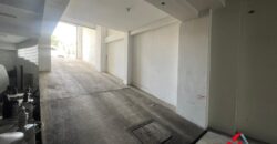 EDIFICIO EN RENTA CALZADA ROOSEVELT ZONA 1 MIXCO