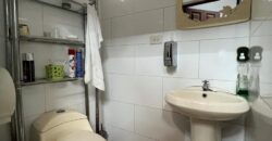 EDIFICIO EN RENTA CALZADA ROOSEVELT ZONA 1 MIXCO