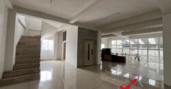 EDIFICIO EN RENTA CALZADA ROOSEVELT ZONA 1 MIXCO