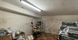 EDIFICIO EN RENTA CALZADA ROOSEVELT ZONA 1 MIXCO
