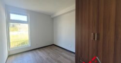 APARTAMENTO EN VENTA EDIFICIO SAKAI KM 18.5 CARRETERA INTERAMERICANA
