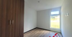 APARTAMENTO EN VENTA EDIFICIO SAKAI KM 18.5 CARRETERA INTERAMERICANA