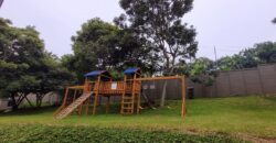 APARTAMENTO EN VENTA EDIFICIO SAKAI KM 18.5 CARRETERA INTERAMERICANA