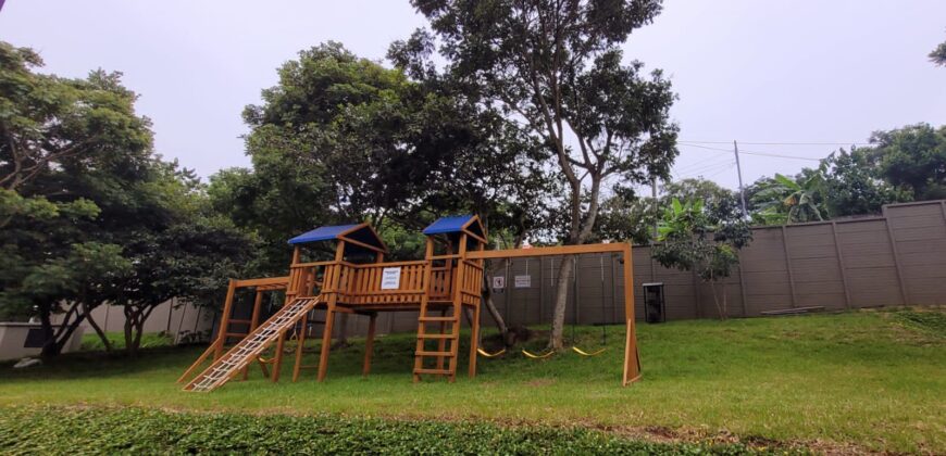 APARTAMENTO EN VENTA EDIFICIO SAKAI KM 18.5 CARRETERA INTERAMERICANA
