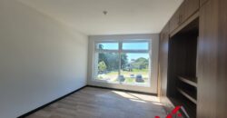 APARTAMENTO EN VENTA EDIFICIO SAKAI KM 18.5 CARRETERA INTERAMERICANA